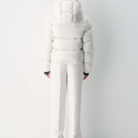 The Super Puff™ Xtrashorty - cliMATTE™ - Picture 4 of 10